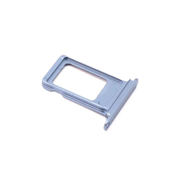 Ulozak sim kartice za iphone 14 plus (6.7) blue