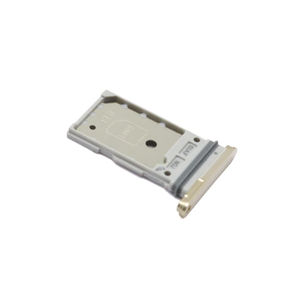 Ulozak sim kartice za samsung s23 graphite