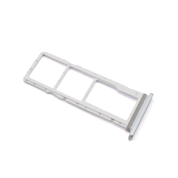 Ulozak sim kartice za samsung a057f galaxy a05s silver
