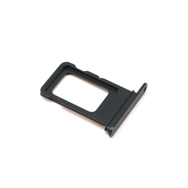 Ulozak sim kartice za iphone 14 plus (6.7) midnight black