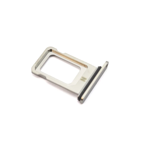 Ulozak sim kartice za iphone 15 pro max natural titanium