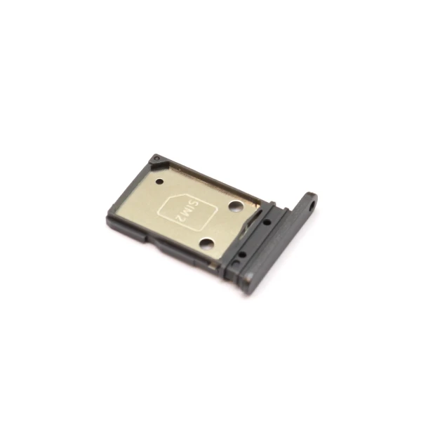 Ulozak sim kartice za samsung a366b galaxy a36 5g black
