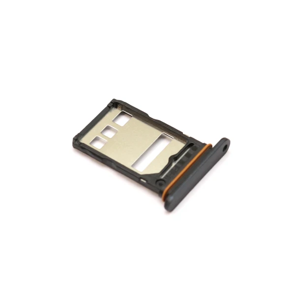 Ulozak sim kartice za honor magic 7 lite black