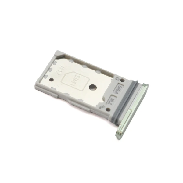 Ulozak sim kartice za samsung s24 jade green