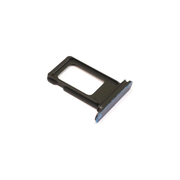 Ulozak sim kartice za iphone 16 pro max black
