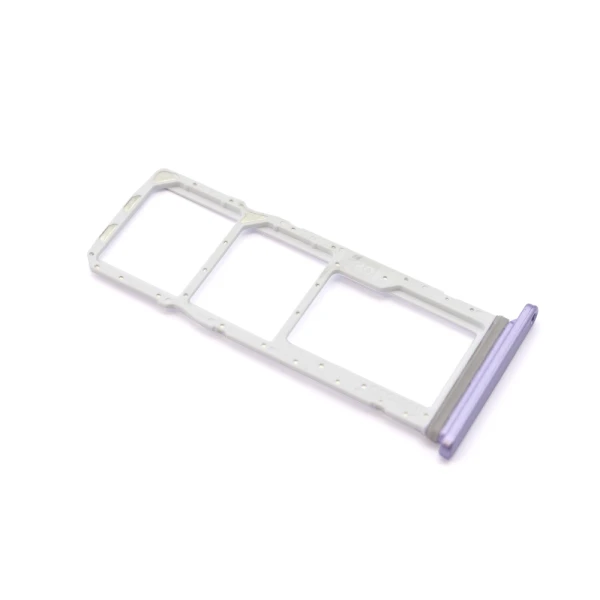 Ulozak sim kartice za samsung a057f galaxy a05s violet