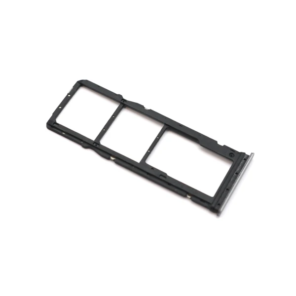 Ulozak sim kartice za xiaomi redmi 13c glacier white