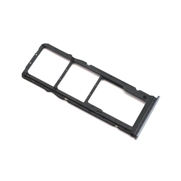 Ulozak sim kartice za xiaomi redmi 13c navy blue