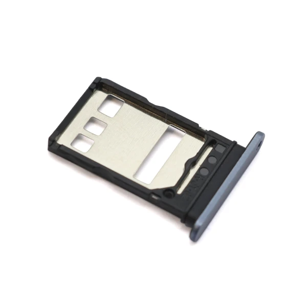 Ulozak sim kartice za honor magic 5 lite titanium silver