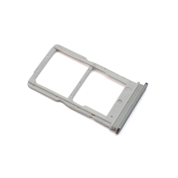 Ulozak sim kartice za honor x8b titanium silver