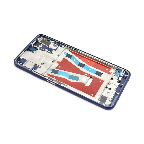Ulozak sim kartice za xiaomi redmi note 12 pro 5g polar white