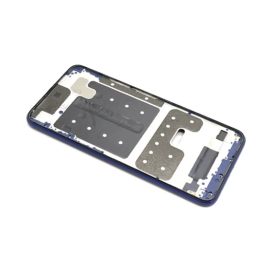 Ulozak sim kartice za xiaomi redmi note 12 pro 5g polar white