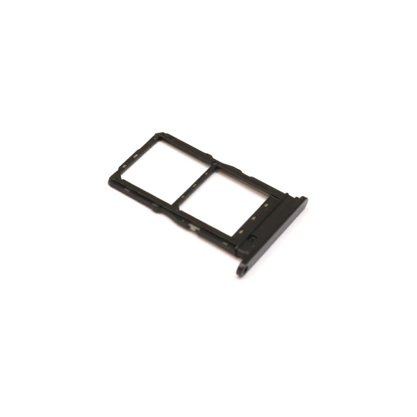 Ulozak sim kartice za honor x5b black