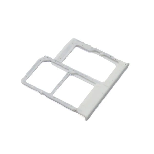 Ulozak za sim za samsung a315 galaxy a31 white