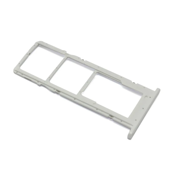 Ulozak za sim za samsung a037 galaxy a03s white