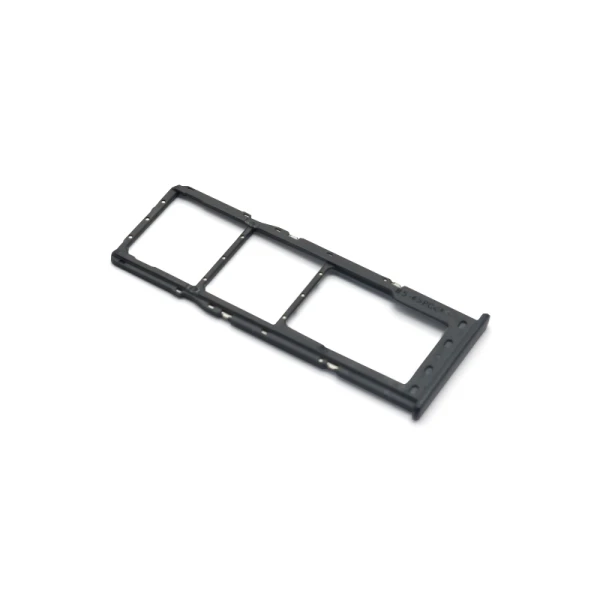 Ulozak za sim za samsung a135 galaxy a13 black