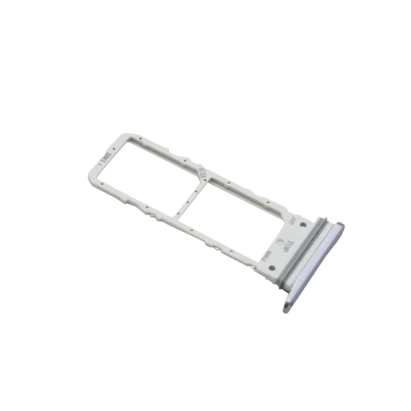 Ulozak za sim za samsung  galaxy note 20 black