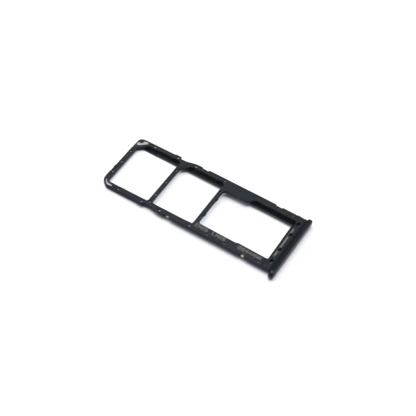 Ulozak za sim za samsung m325 galaxy m32 black