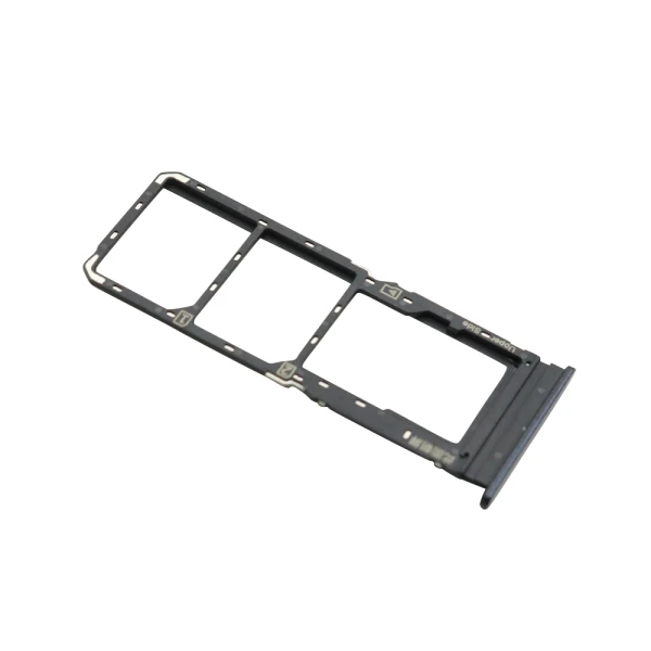 Ulozak za sim za vivo y21s black
