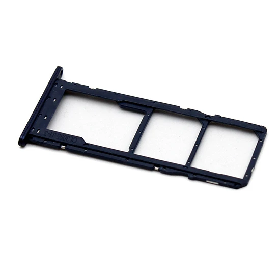 Ulozak za sim za samsung a02s galaxy a025 blue