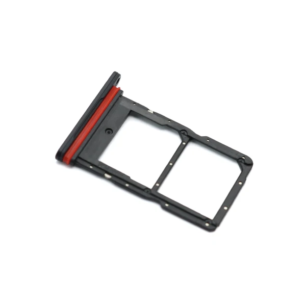 Ulozak za sim za huawei nova se black