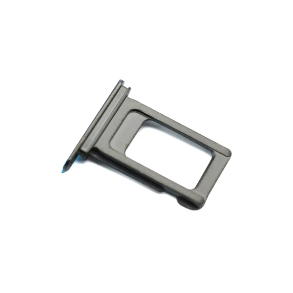 Ulozak za sim za iphone 11 pro max black