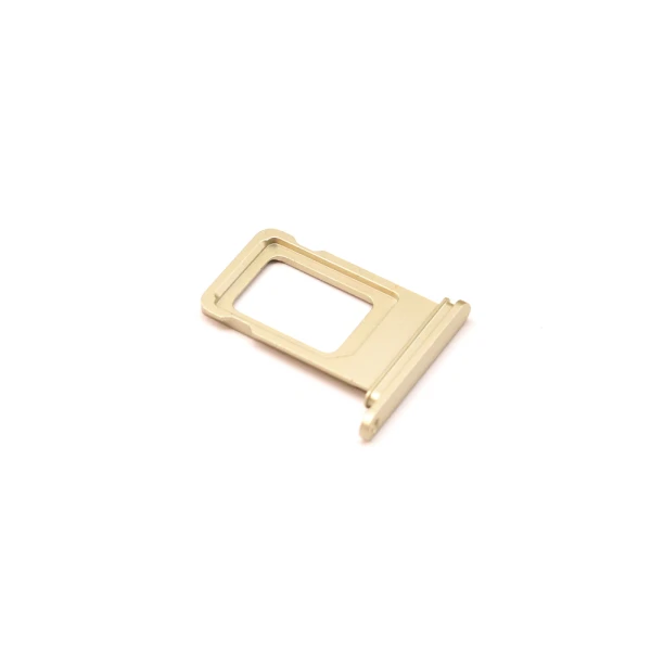 Ulozak za sim za iphone 11 pro max gold
