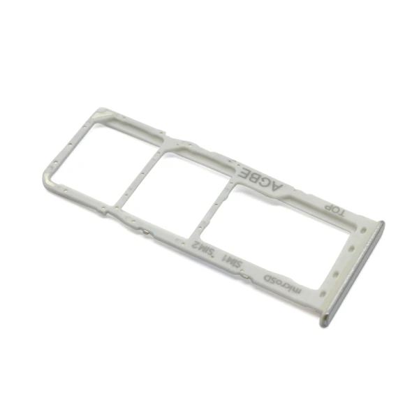 Ulozak za sim za samsung a325 galaxy a32 4g white