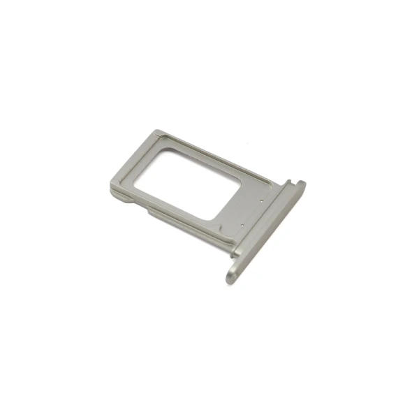 Ulozak za sim za iphone 13 starlight (dual sim)