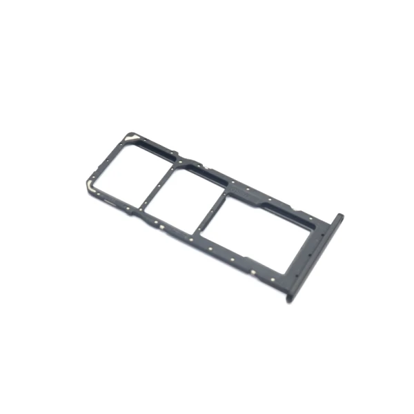 Ulozak za sim za samsung a037 galaxy a03s black