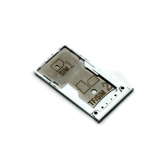 https://mobilgadget.rs/images/products/big/196373.webp