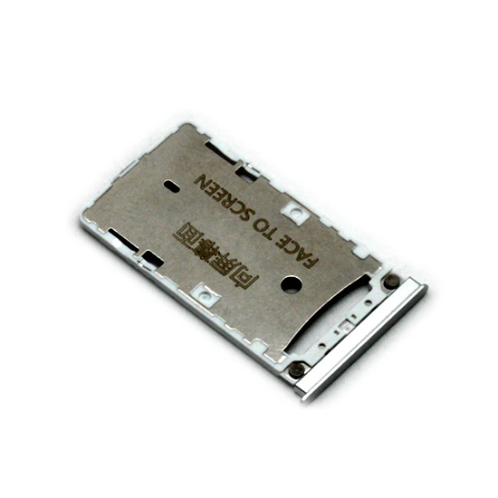 https://mobilgadget.rs/images/products/big/196374.webp