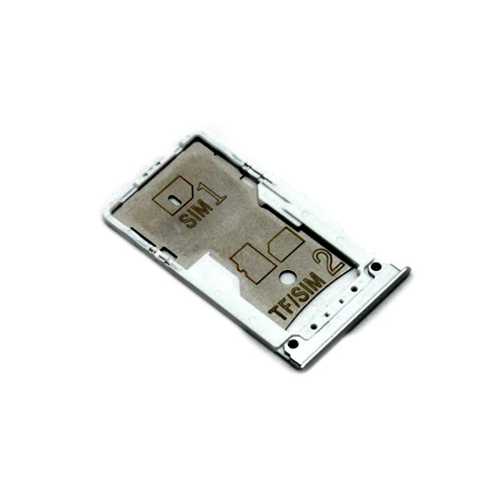 Ulozak za sim za xiaomi mi max 2 white