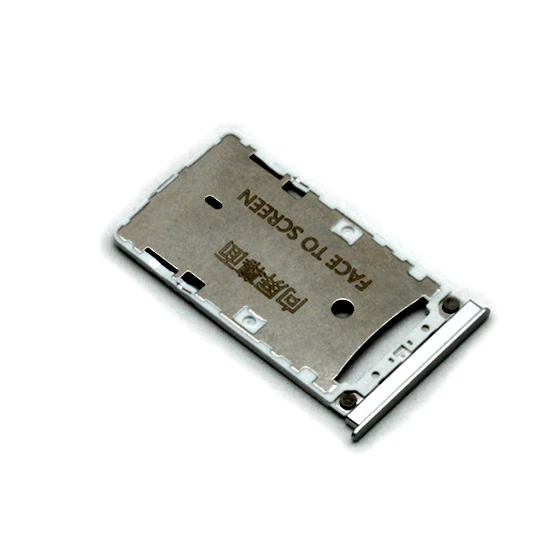 Ulozak za sim za xiaomi mi max 2 white