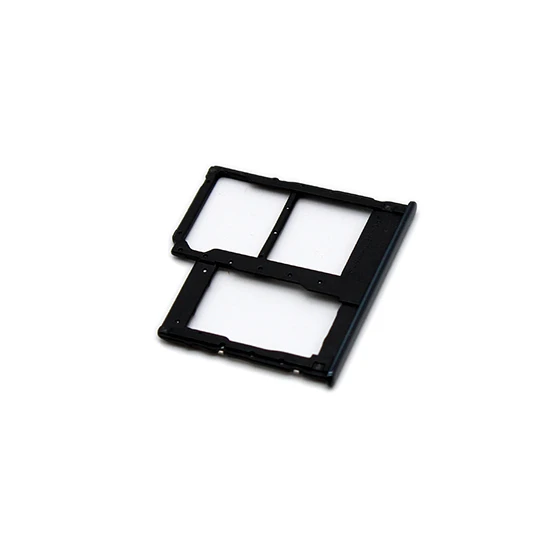 Ulozak za sim za samsung a315f galaxy a31 black