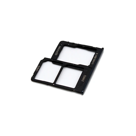 Ulozak za sim za samsung a315f galaxy a31 black
