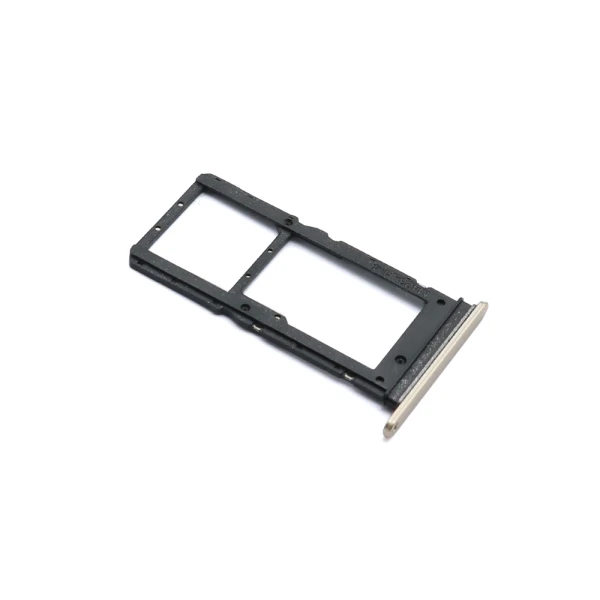 Ulozak za sim za huawei honor x6 gold