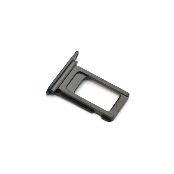 Ulozak za sim za iphone 14 pro max black