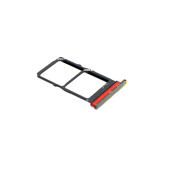 Ulozak za sim za huawei p30 black
