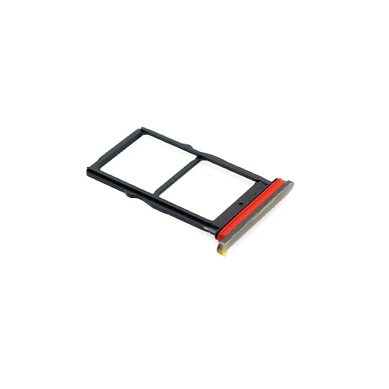 Ulozak za sim za huawei p30 black