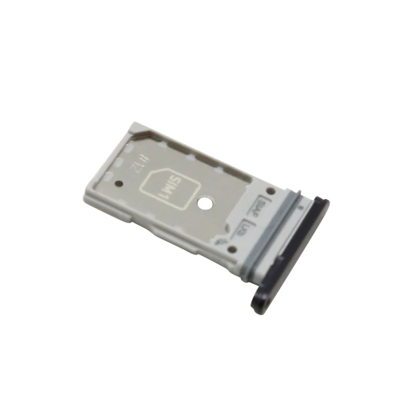Ulozak za sim za samsung  galaxy s23 5g black