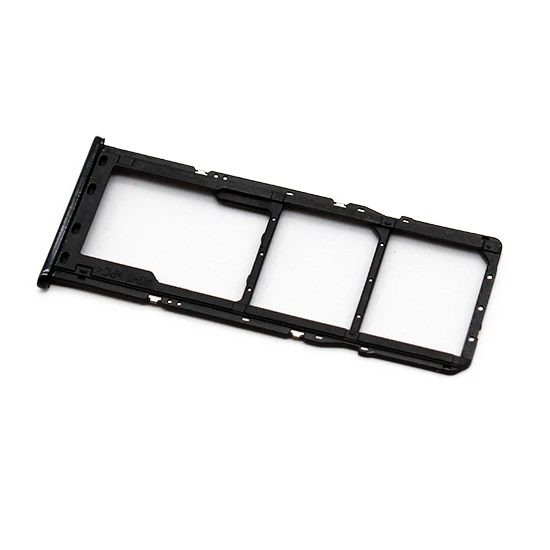 Ulozak za sim za samsung a20s  galaxy a207