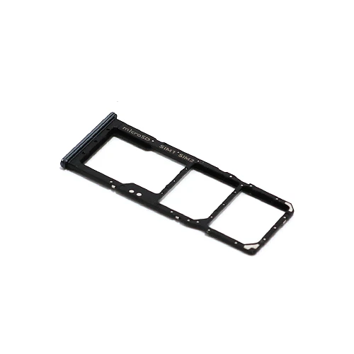 Ulozak za sim za samsung a705f galaxy a70 black