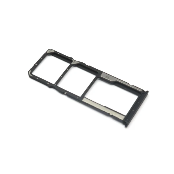 Ulozak za sim za xiaomi poco x3 black