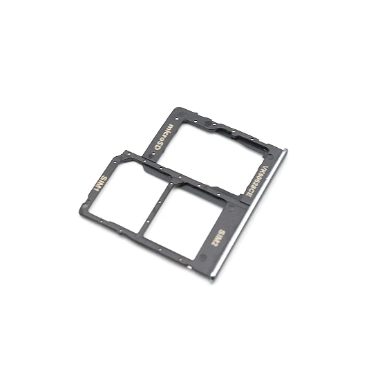 Ulozak za sim za samsung a202 galaxy a20e black