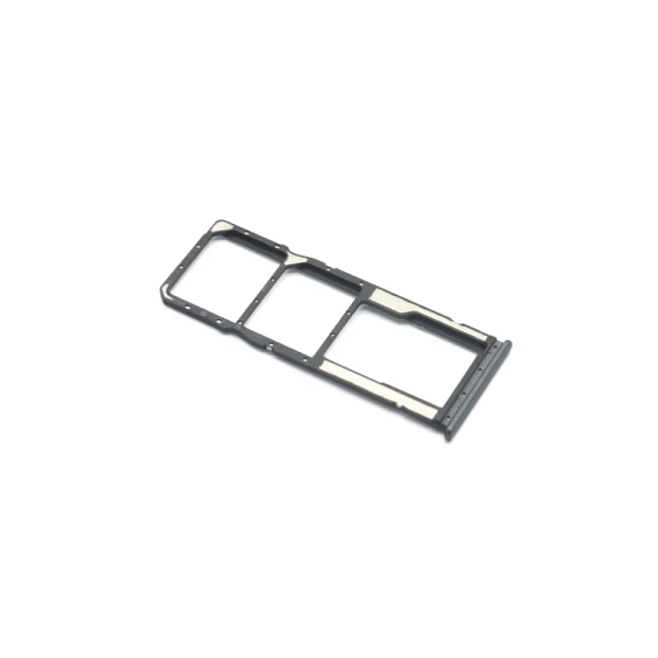 Ulozak za sim za xiaomi redmi 10 black