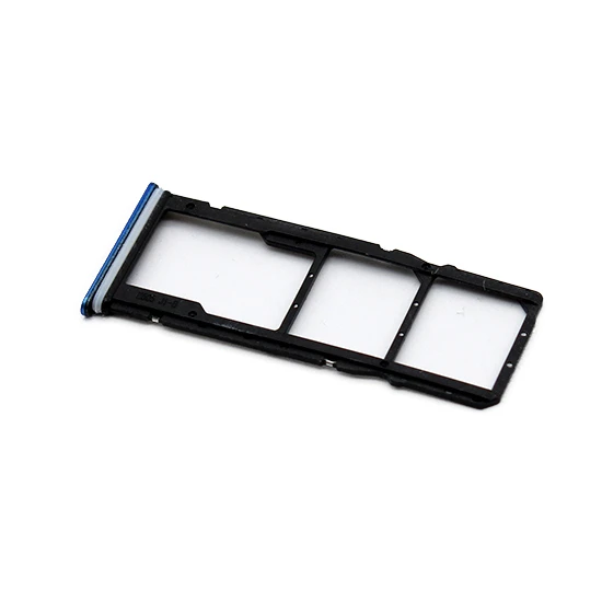 Ulozak za sim za xiaomi redmi 9c blue