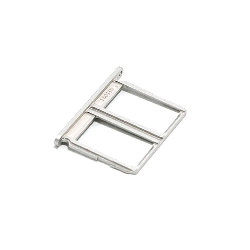 Ulozak za sim samsung g920 galaxy s6 (dual sim) white