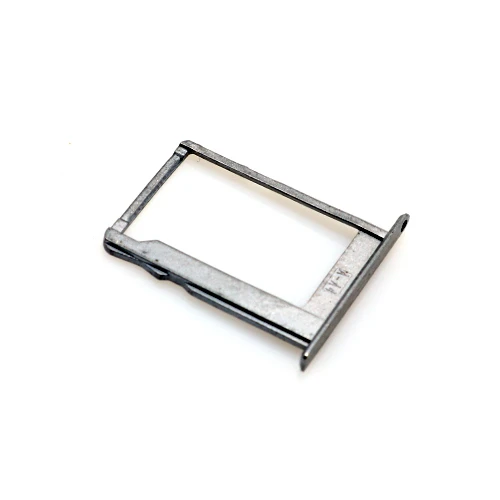 Ulozak za sim huawei p8 lite ascend sivi