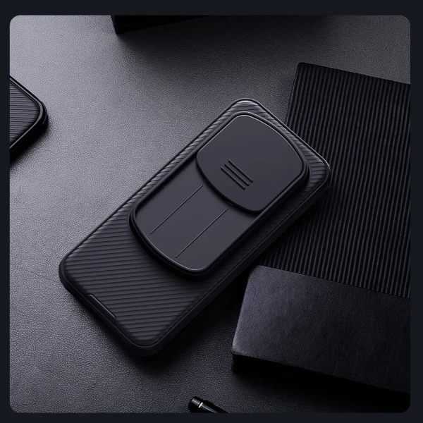 https://mobilgadget.rs/images/products/big/196428.webp